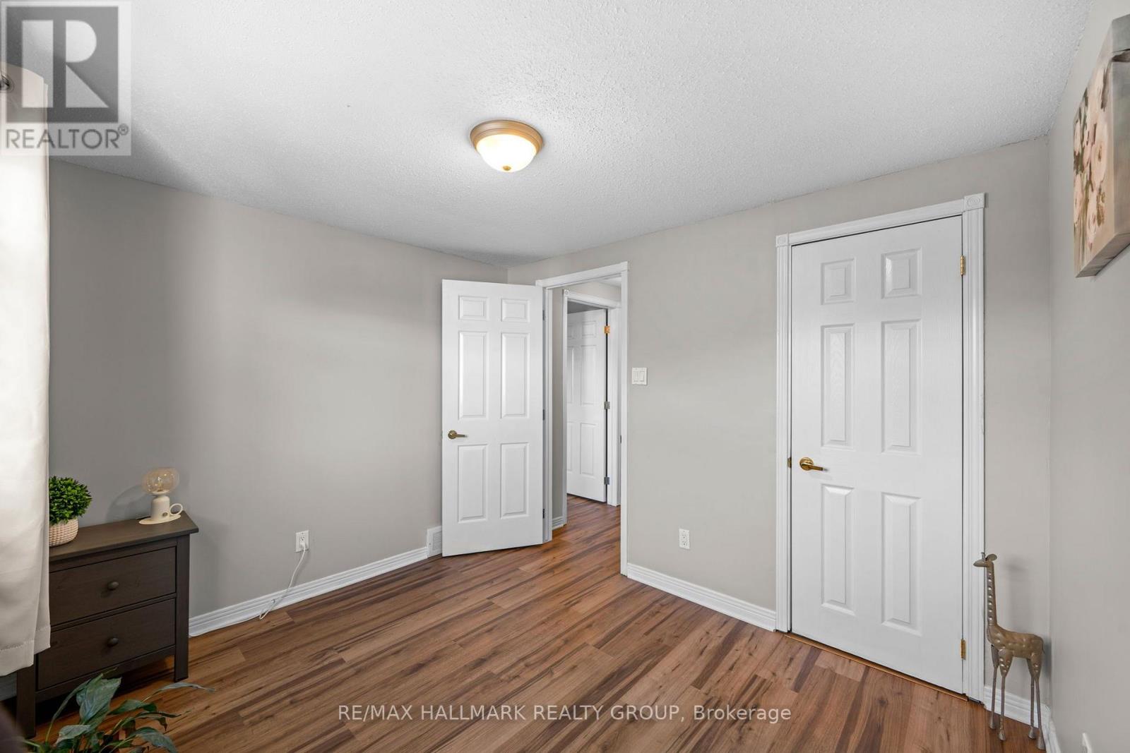 9 Fireside Crescent, Ottawa, Ontario  K1T 1Z3 - Photo 27 - X14103104