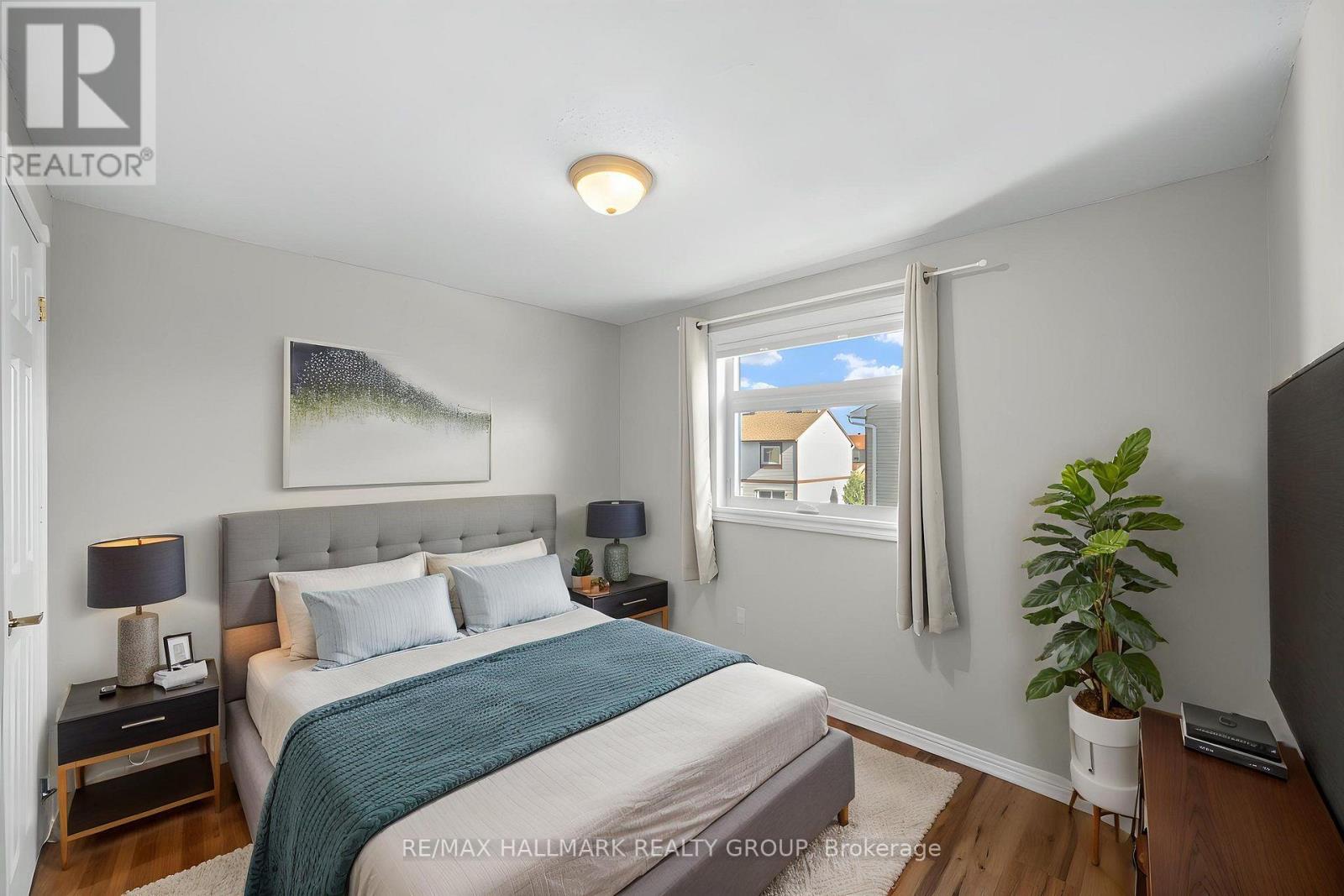 9 Fireside Crescent, Ottawa, Ontario  K1T 1Z3 - Photo 29 - X14103104