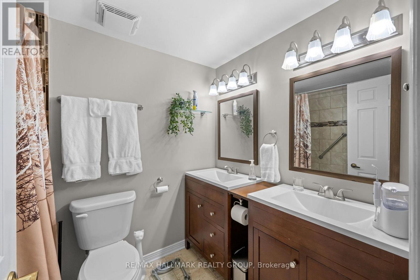 9 Fireside Crescent, Ottawa, Ontario  K1T 1Z3 - Photo 30 - X14103104