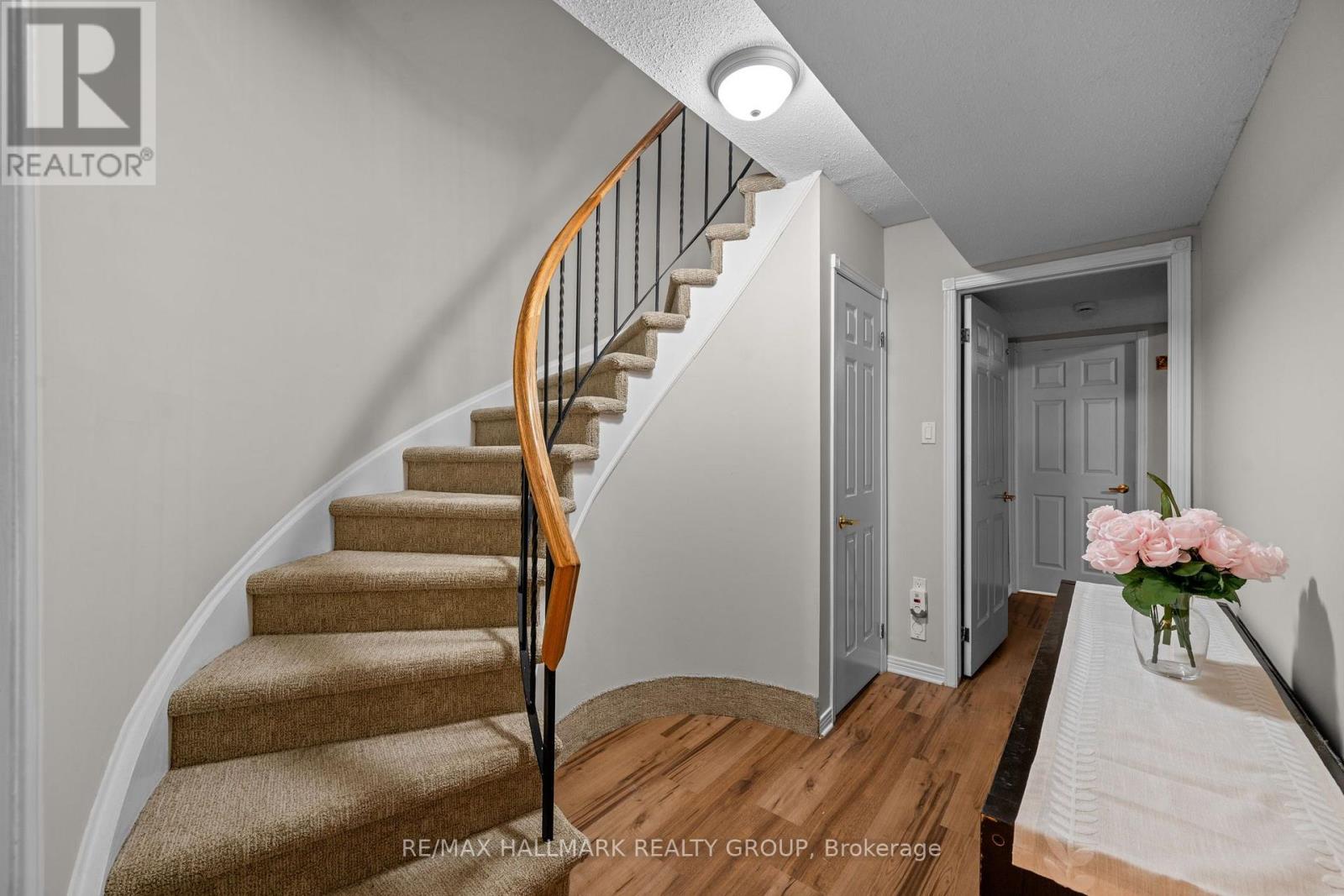 9 Fireside Crescent, Ottawa, Ontario  K1T 1Z3 - Photo 32 - X14103104