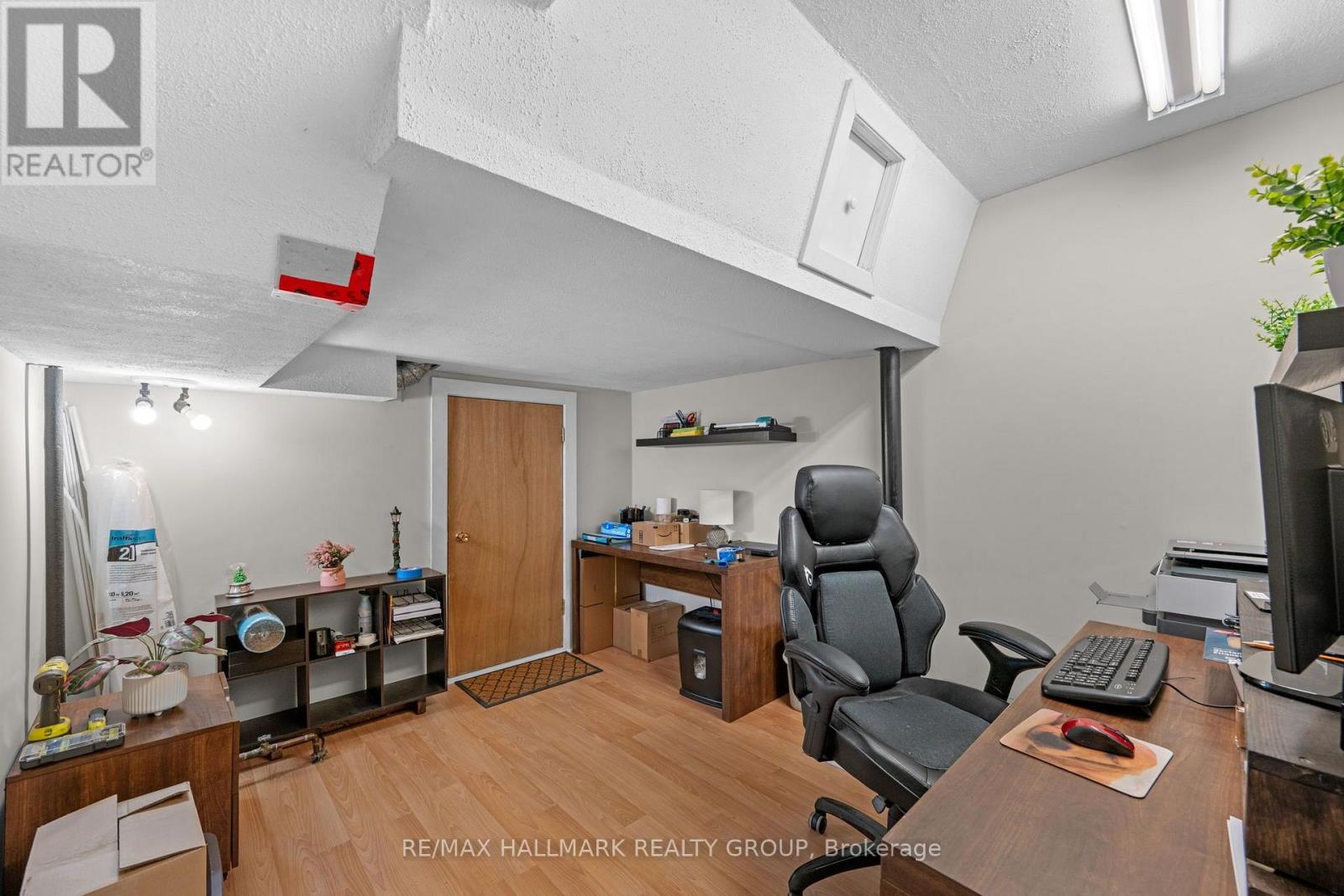 9 Fireside Crescent, Ottawa, Ontario  K1T 1Z3 - Photo 33 - X14103104