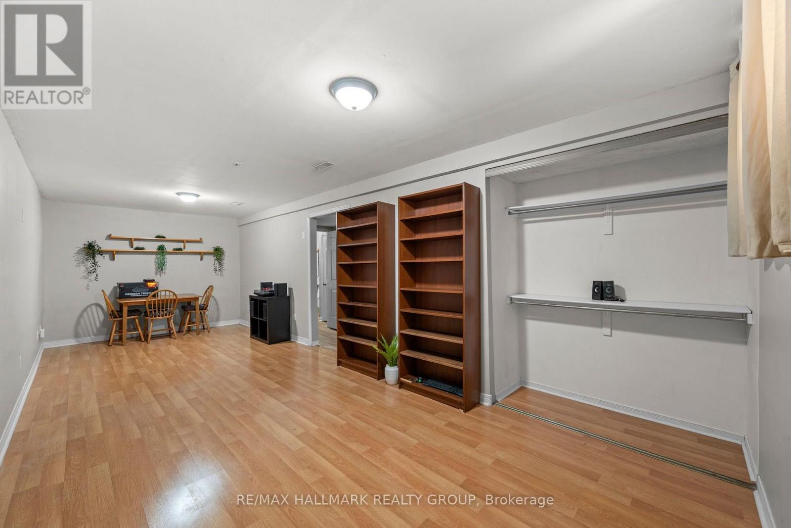 9 Fireside Crescent, Ottawa, Ontario  K1T 1Z3 - Photo 35 - X14103104