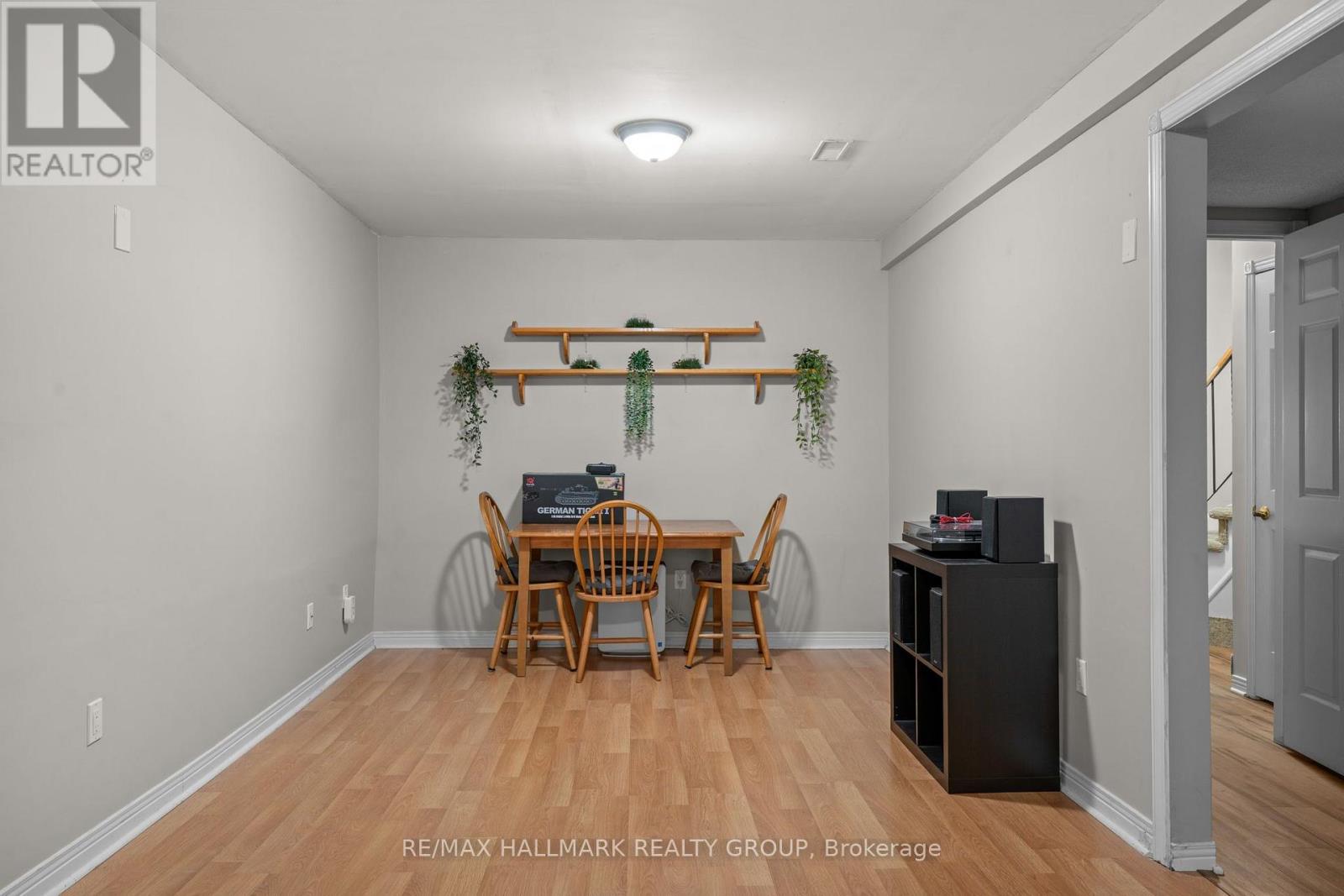 9 Fireside Crescent, Ottawa, Ontario  K1T 1Z3 - Photo 36 - X14103104