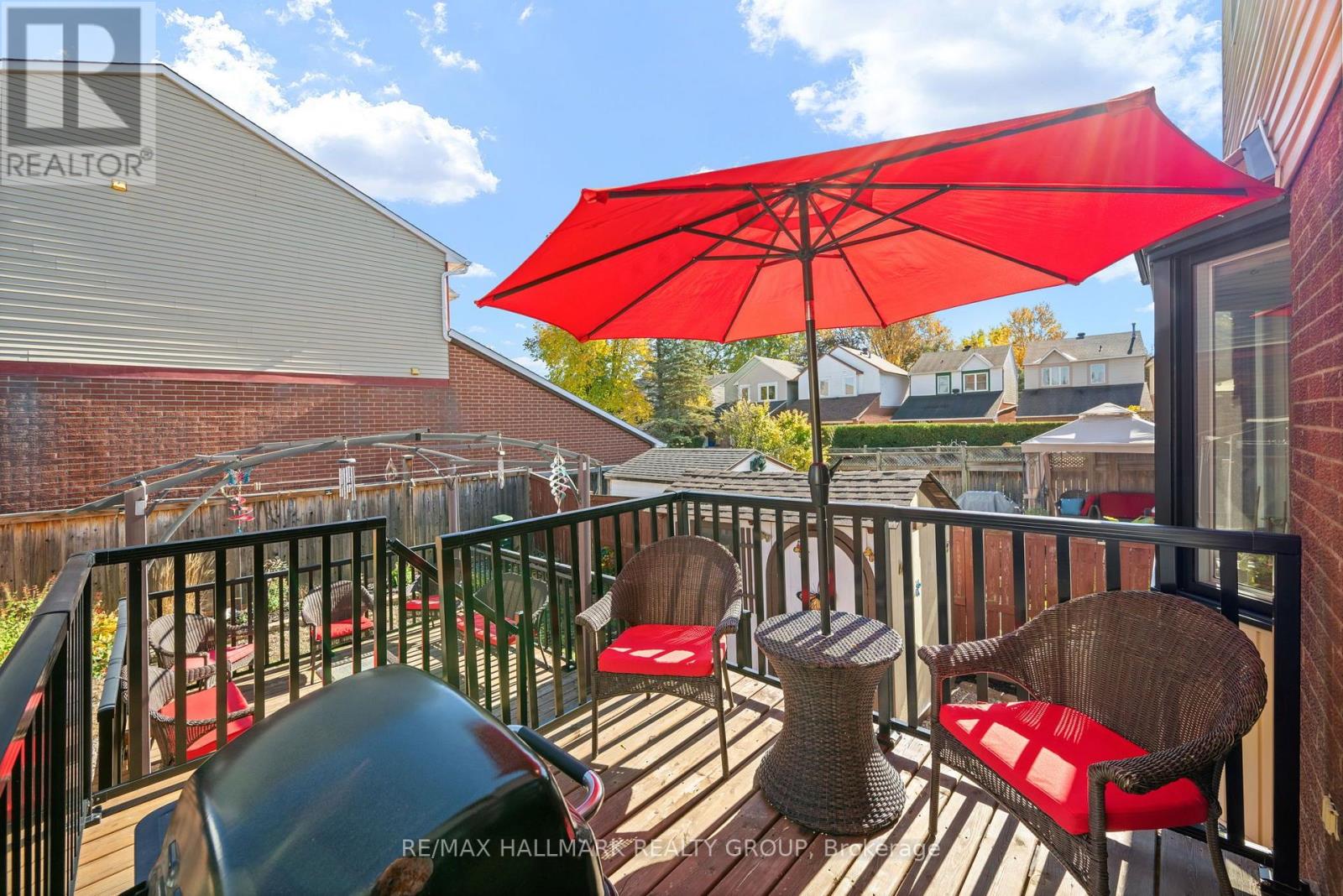 9 Fireside Crescent, Ottawa, Ontario  K1T 1Z3 - Photo 37 - X14103104