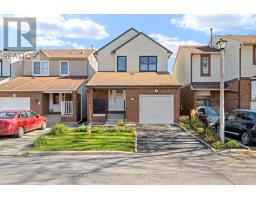 9 FIRESIDE CRESCENT, Ottawa, Ontario