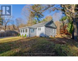 620 141 HIGHWAY, Huntsville, Ontario