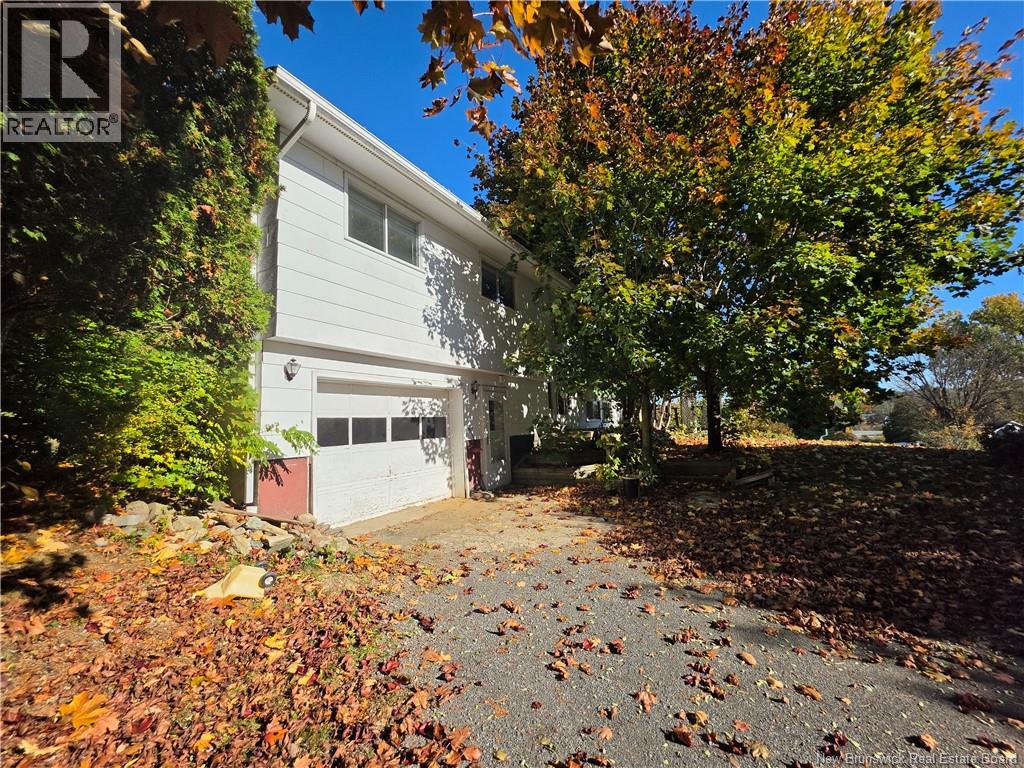 715 Clements Drive, fredericton, New Brunswick
