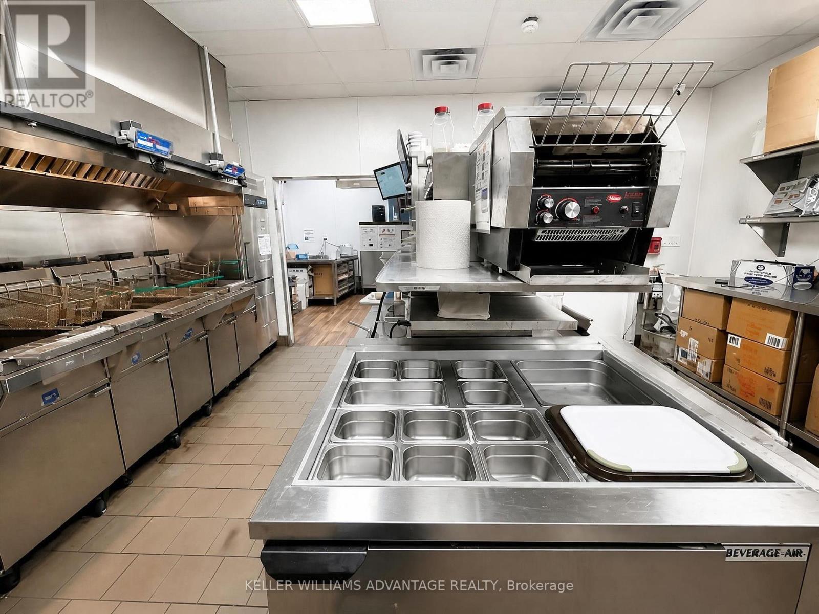 #7 - 4722 Jane Street, Toronto, Ontario  M3N 2K8 - Photo 11 - W13883754