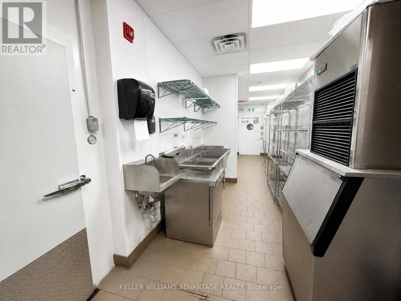 #7 - 4722 Jane Street, Toronto, Ontario  M3N 2K8 - Photo 5 - W13883754