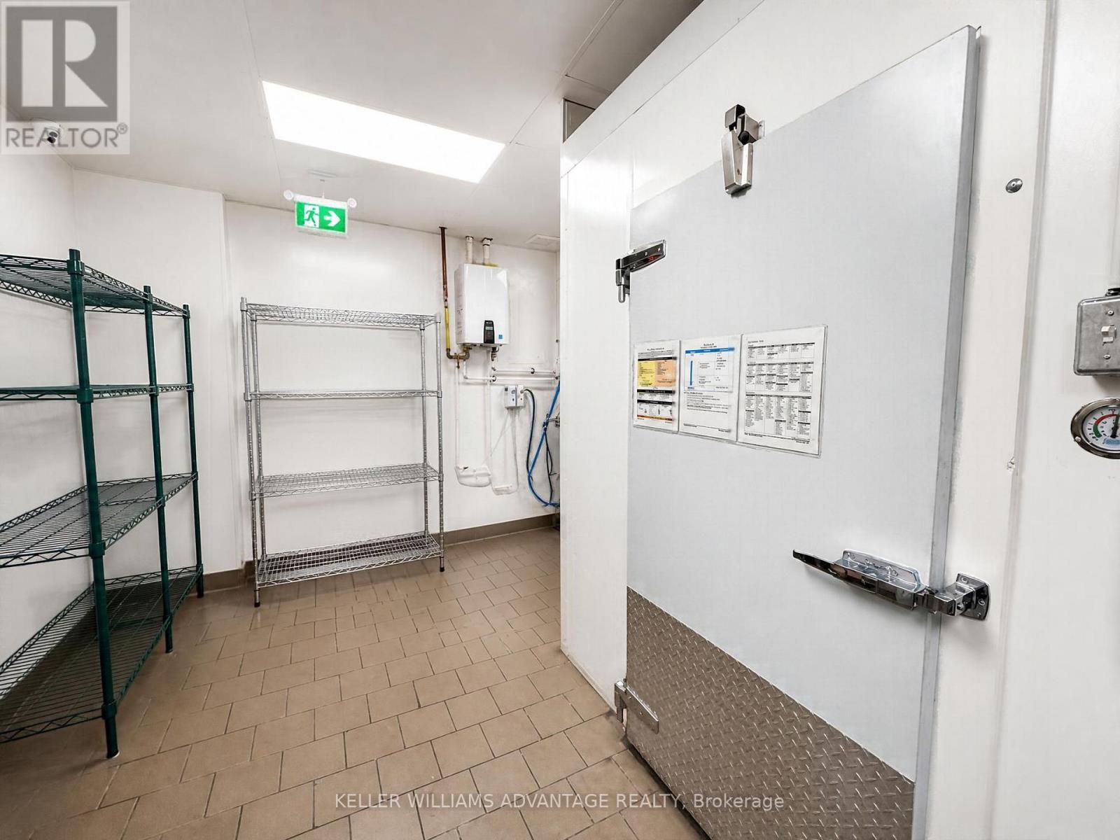 #7 - 4722 Jane Street, Toronto, Ontario  M3N 2K8 - Photo 7 - W13883754