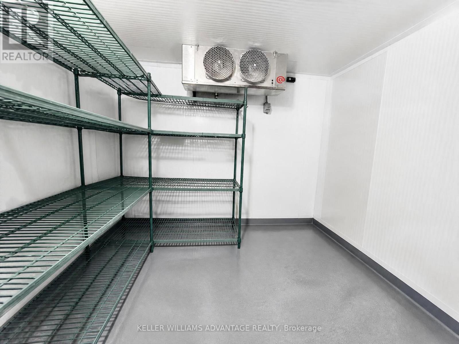 #7 - 4722 Jane Street, Toronto, Ontario  M3N 2K8 - Photo 9 - W13883754