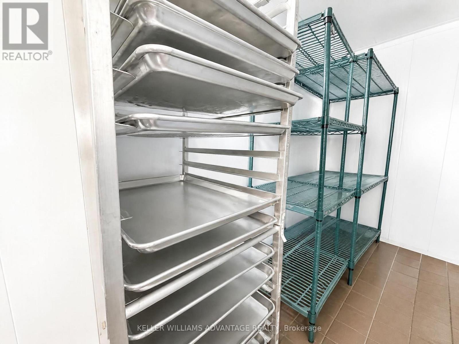 #7 - 4722 Jane Street, Toronto, Ontario  M3N 2K8 - Photo 8 - W13883754
