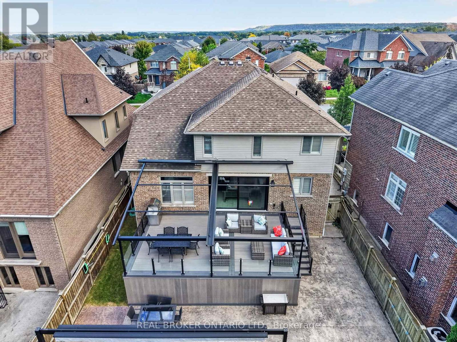 4088 Highland Park Drive, Lincoln, Ontario  L3J 0L7 - Photo 34 - X14087056