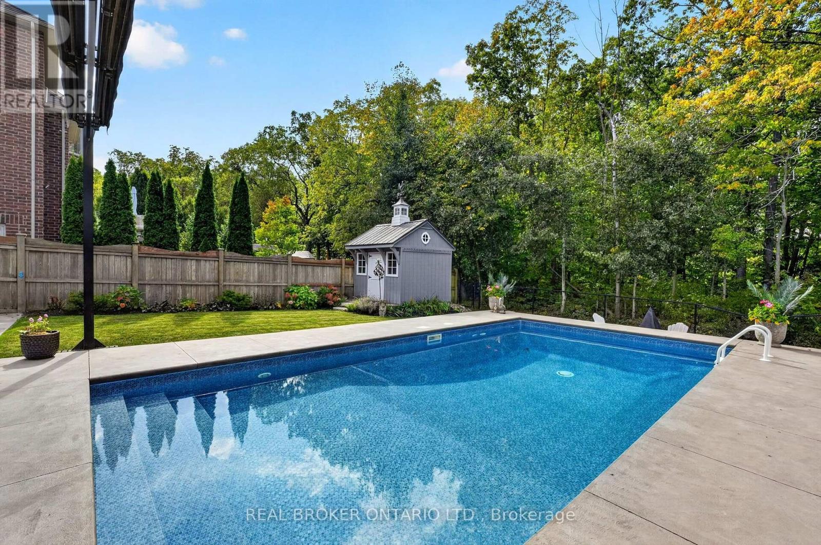 4088 Highland Park Drive, Lincoln, Ontario  L3J 0L7 - Photo 37 - X14087056