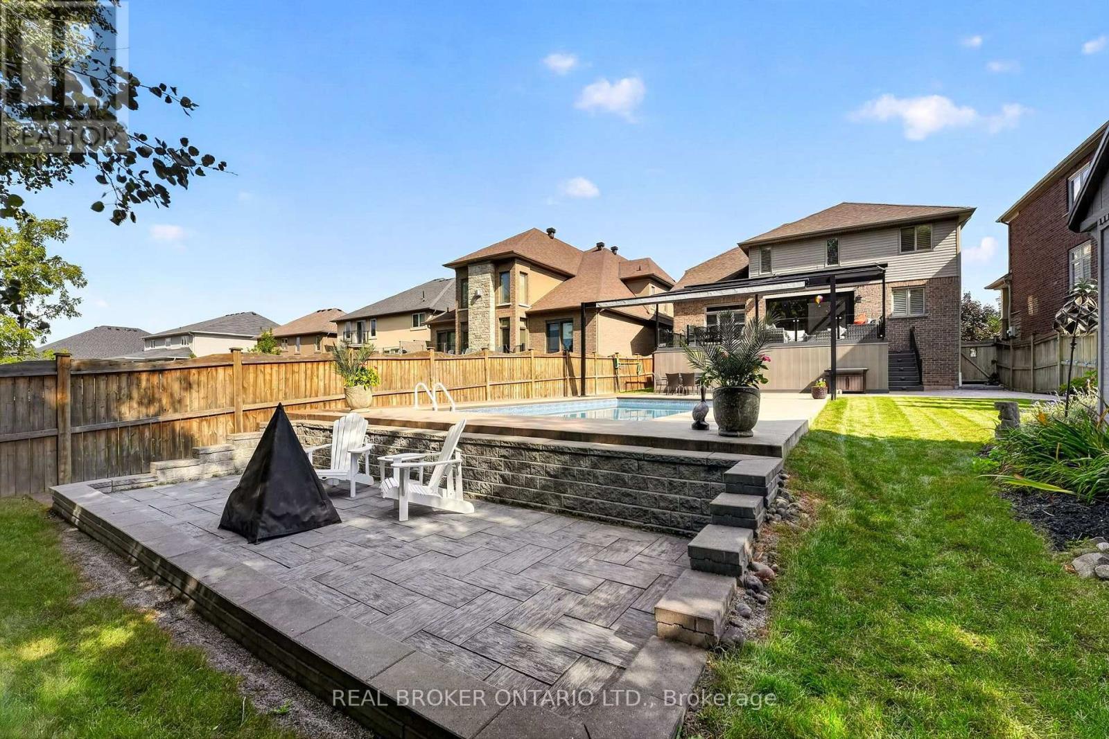 4088 Highland Park Drive, Lincoln, Ontario  L3J 0L7 - Photo 41 - X14087056