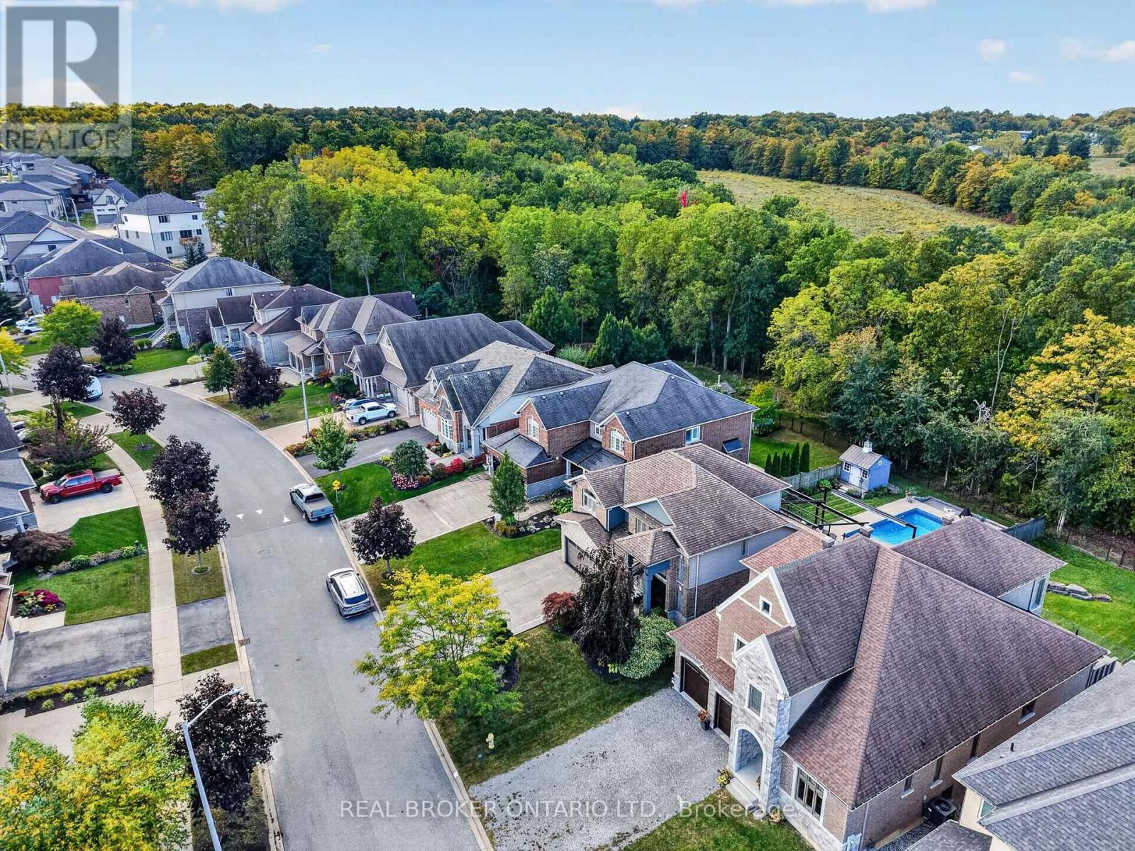4088 Highland Park Drive, Lincoln, Ontario  L3J 0L7 - Photo 43 - X14087056