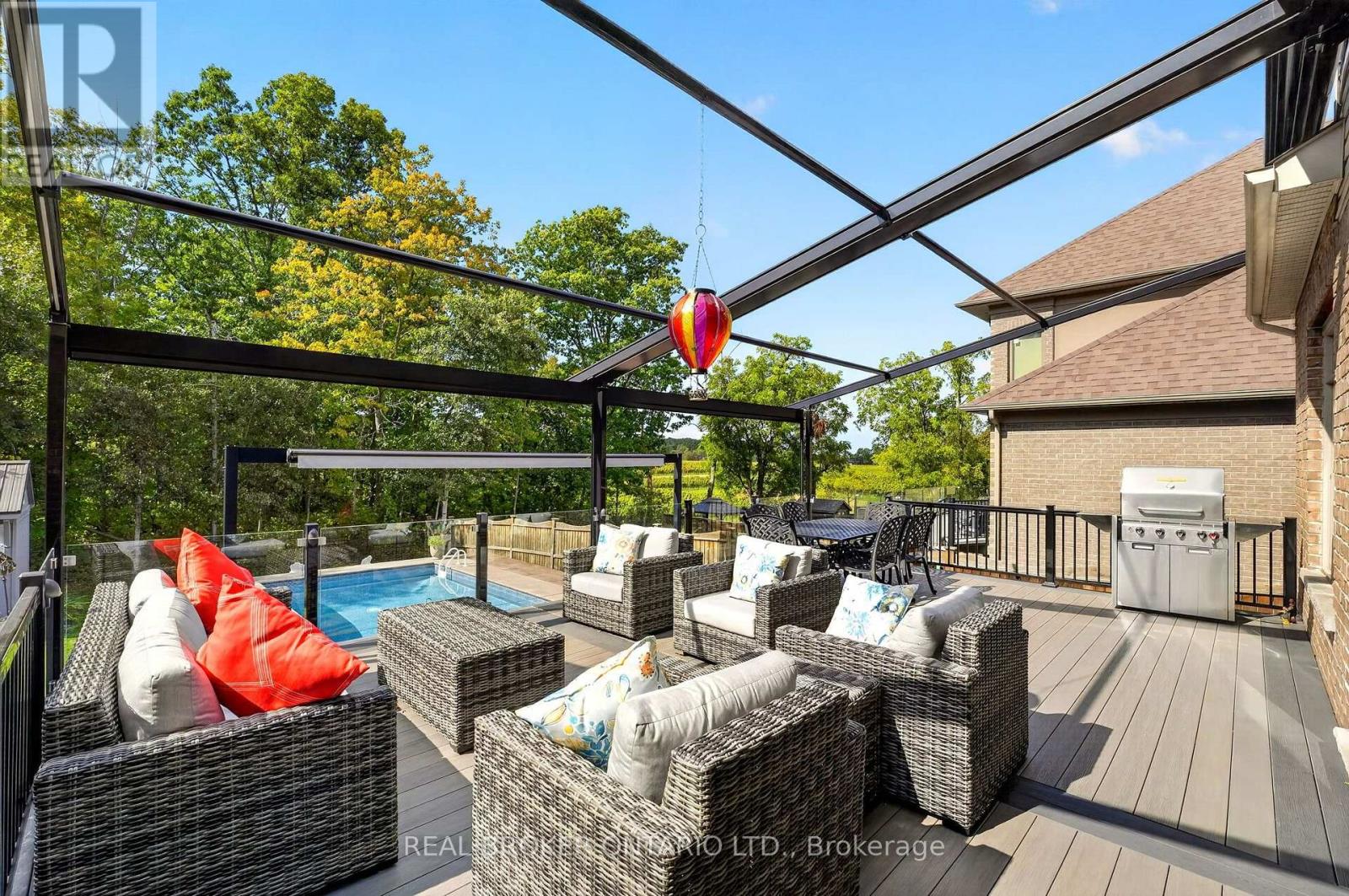 4088 Highland Park Drive, Lincoln, Ontario  L3J 0L7 - Photo 39 - X14087056