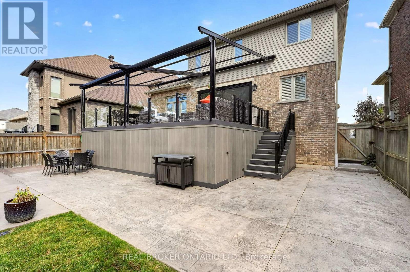 4088 Highland Park Drive, Lincoln, Ontario  L3J 0L7 - Photo 40 - X14087056