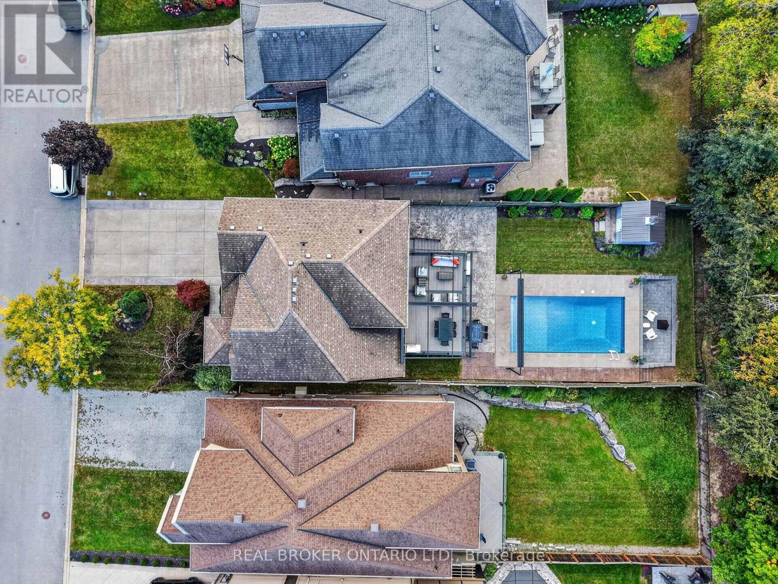 4088 Highland Park Drive, Lincoln, Ontario  L3J 0L7 - Photo 42 - X14087056