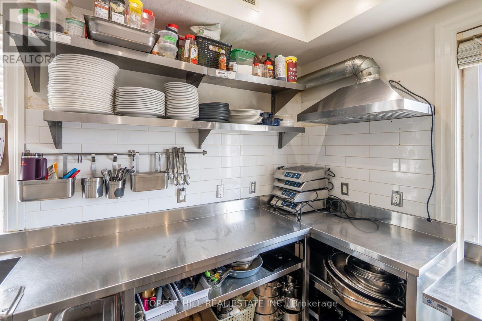 200 - 151 Queen Street S, Mississauga, Ontario  L5M 1L1 - Photo 20 - W14103038