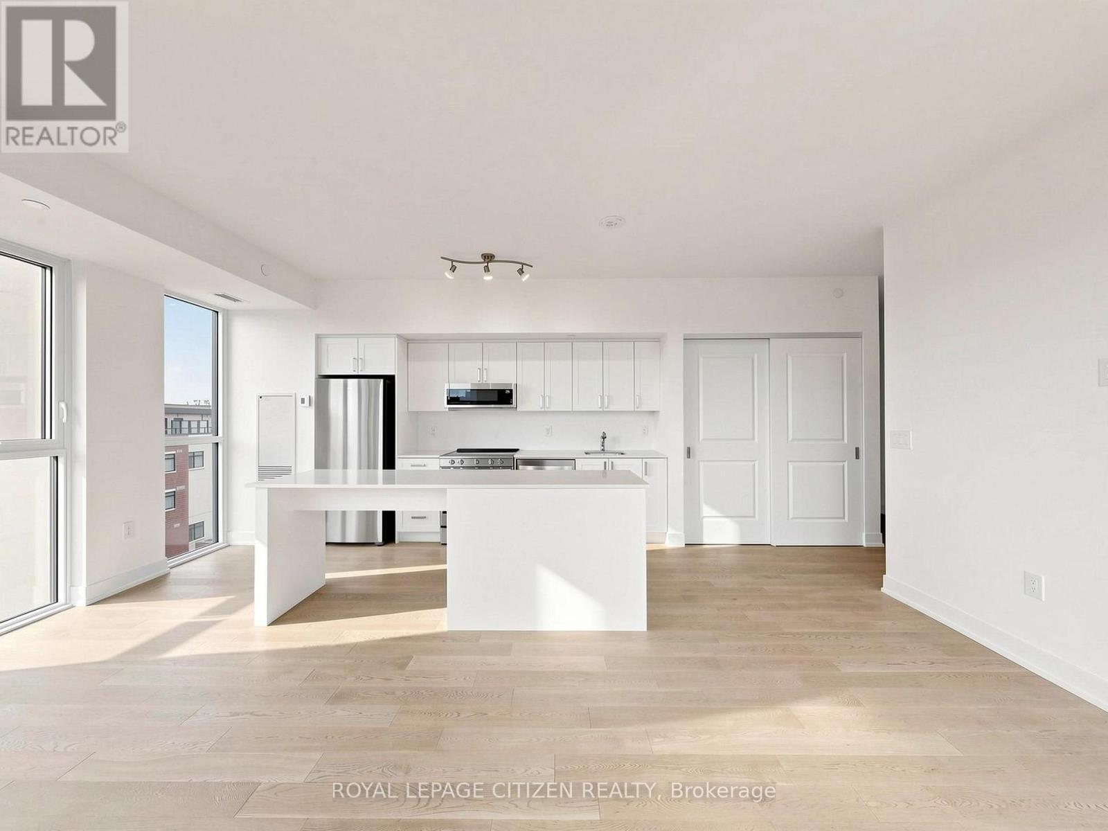 412 - 1063 Douglas Mccurdy Common, Mississauga, Ontario  L5G 0C5 - Photo 11 - W14103050