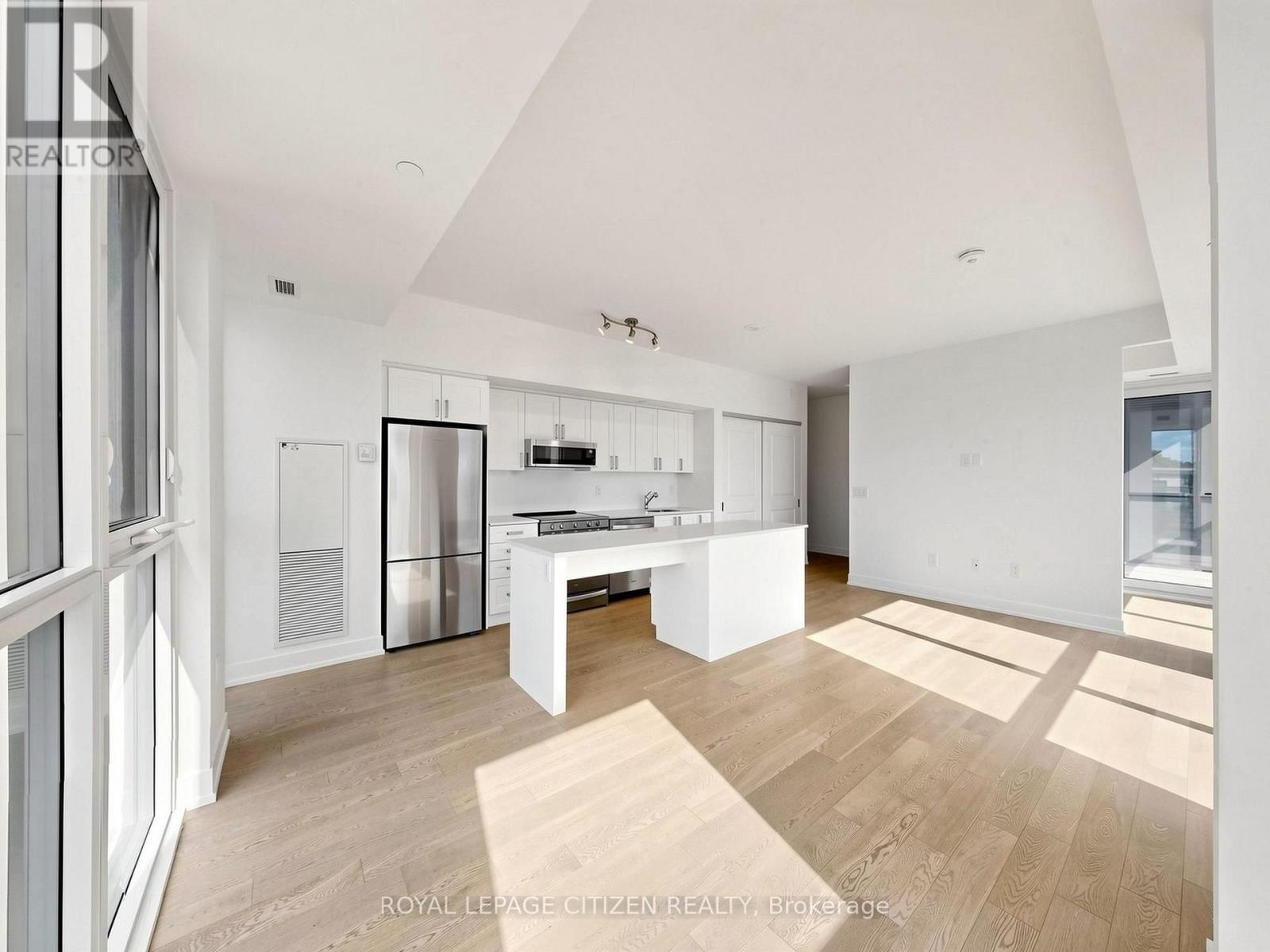 412 - 1063 Douglas Mccurdy Common, Mississauga, Ontario  L5G 0C5 - Photo 12 - W14103050