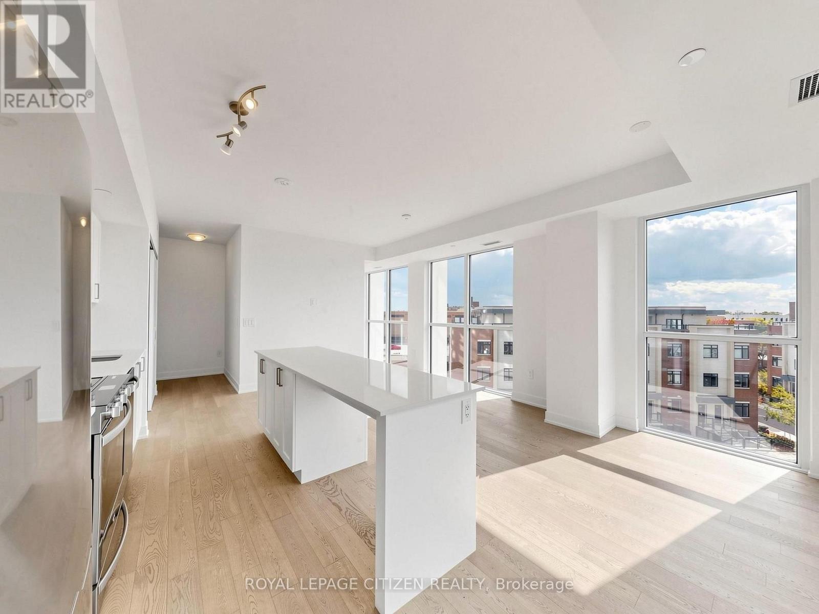 412 - 1063 Douglas Mccurdy Common, Mississauga, Ontario  L5G 0C5 - Photo 13 - W14103050