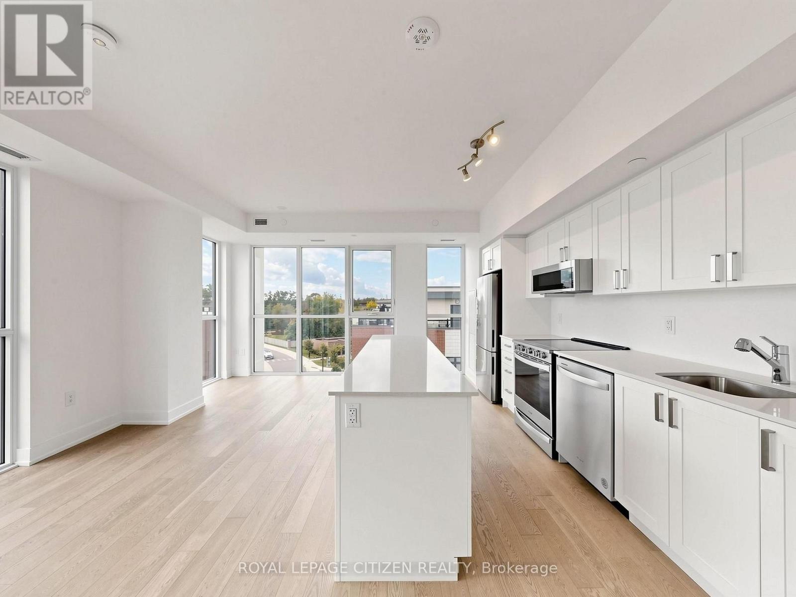 412 - 1063 Douglas Mccurdy Common, Mississauga, Ontario  L5G 0C5 - Photo 14 - W14103050