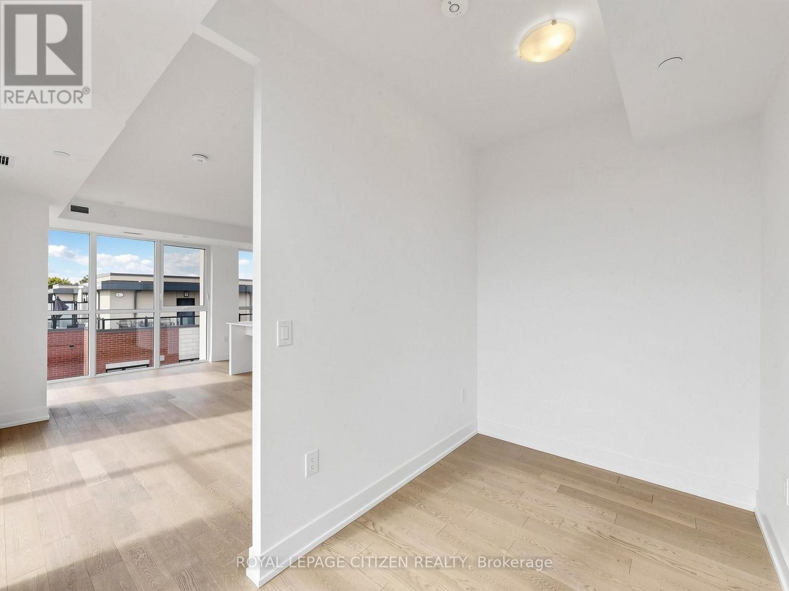 412 - 1063 Douglas Mccurdy Common, Mississauga, Ontario  L5G 0C5 - Photo 18 - W14103050