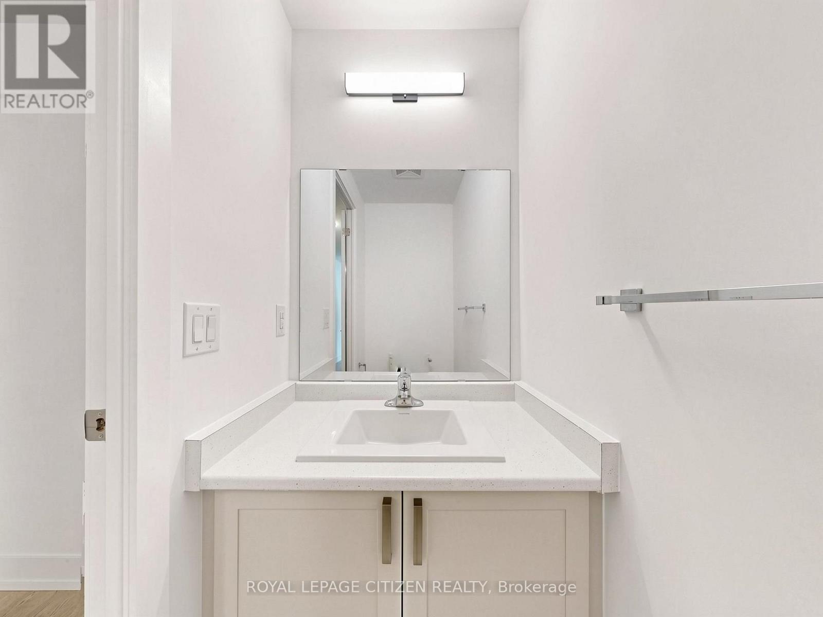 412 - 1063 Douglas Mccurdy Common, Mississauga, Ontario  L5G 0C5 - Photo 21 - W14103050