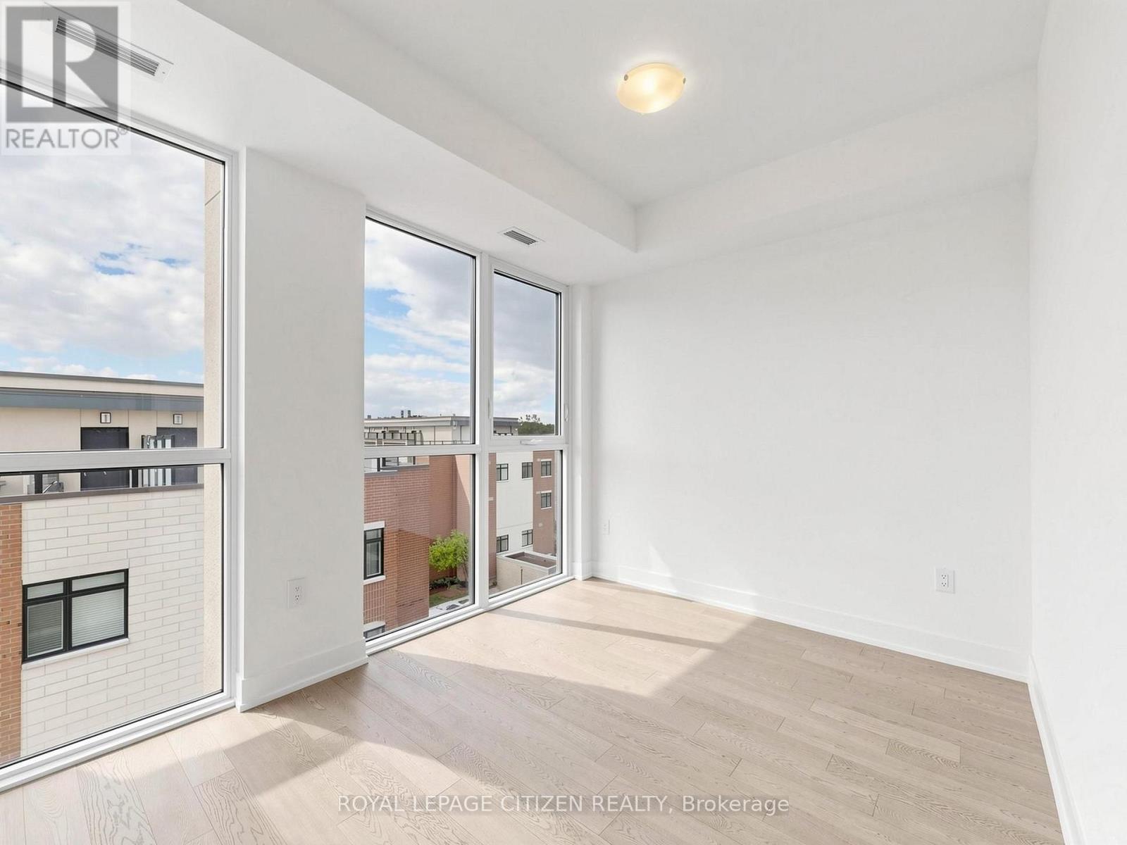 412 - 1063 Douglas Mccurdy Common, Mississauga, Ontario  L5G 0C5 - Photo 22 - W14103050