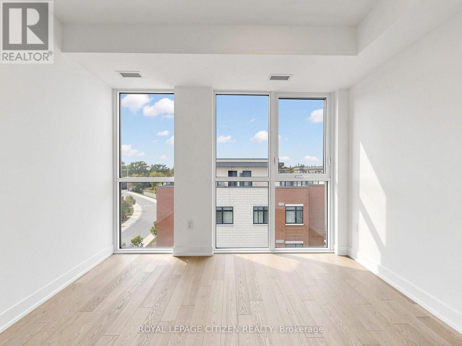 412 - 1063 Douglas Mccurdy Common, Mississauga, Ontario  L5G 0C5 - Photo 23 - W14103050
