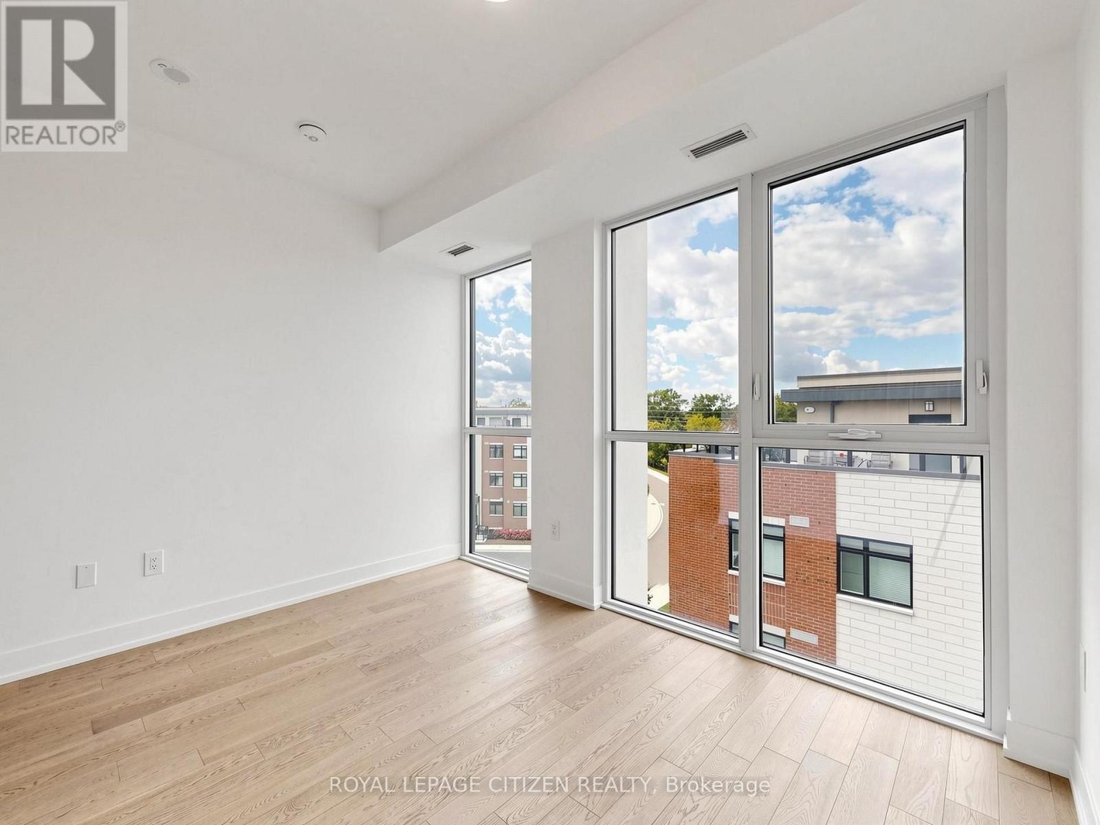 412 - 1063 Douglas Mccurdy Common, Mississauga, Ontario  L5G 0C5 - Photo 24 - W14103050