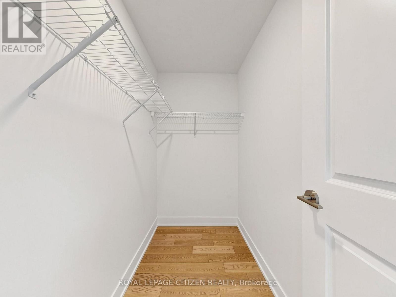 412 - 1063 Douglas Mccurdy Common, Mississauga, Ontario  L5G 0C5 - Photo 27 - W14103050