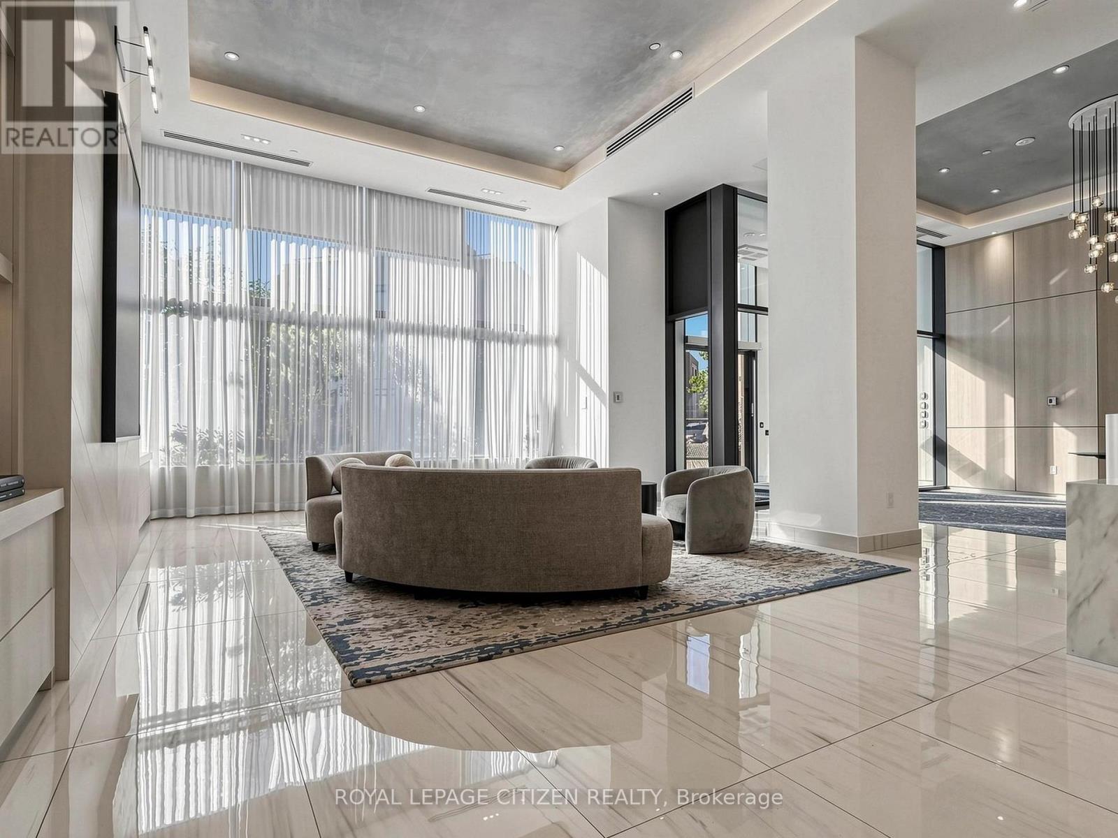 412 - 1063 Douglas Mccurdy Common, Mississauga, Ontario  L5G 0C5 - Photo 3 - W14103050