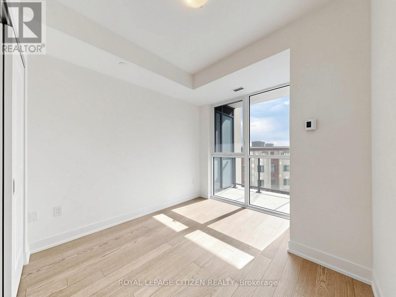 412 - 1063 Douglas Mccurdy Common, Mississauga, Ontario  L5G 0C5 - Photo 30 - W14103050