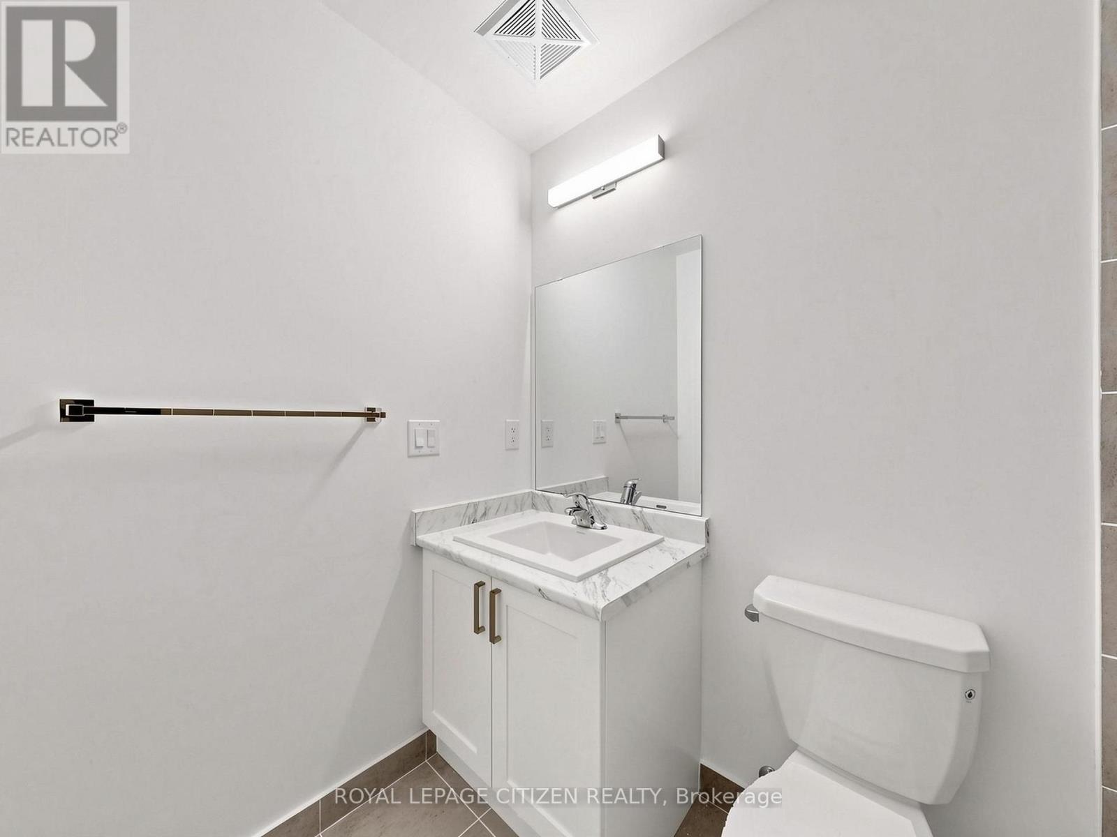 412 - 1063 Douglas Mccurdy Common, Mississauga, Ontario  L5G 0C5 - Photo 34 - W14103050