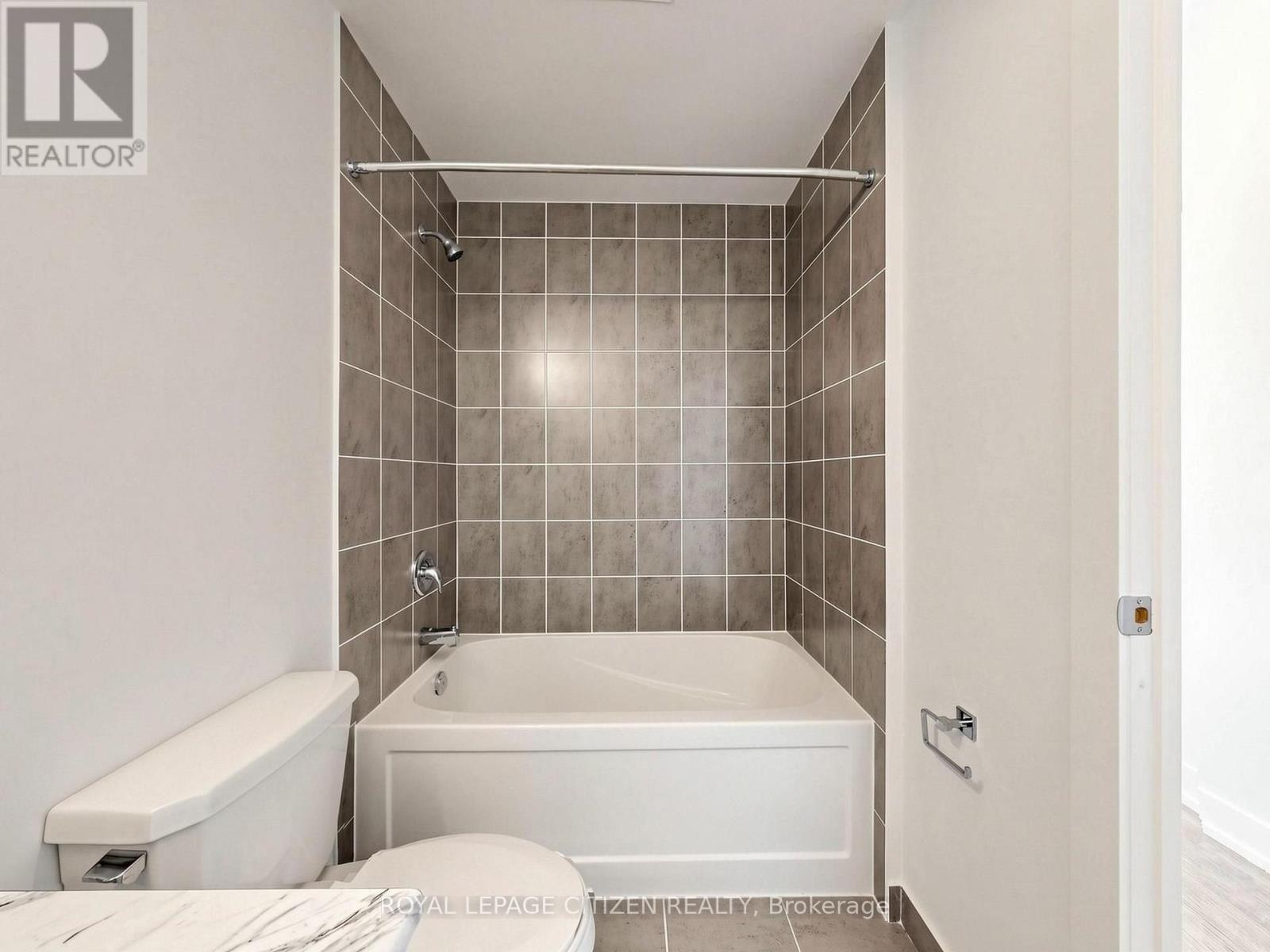 412 - 1063 Douglas Mccurdy Common, Mississauga, Ontario  L5G 0C5 - Photo 35 - W14103050