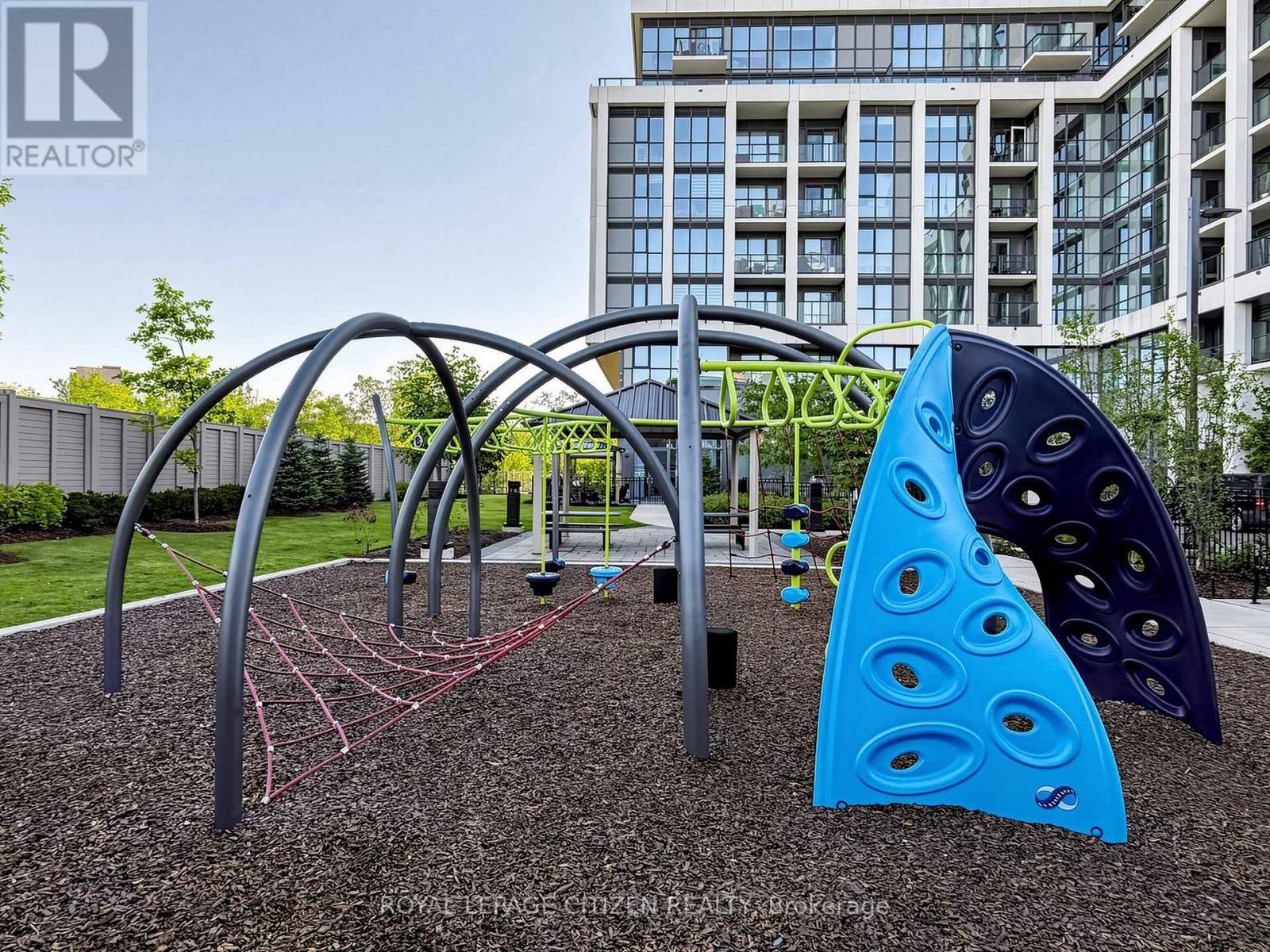 412 - 1063 Douglas Mccurdy Common, Mississauga, Ontario  L5G 0C5 - Photo 47 - W14103050