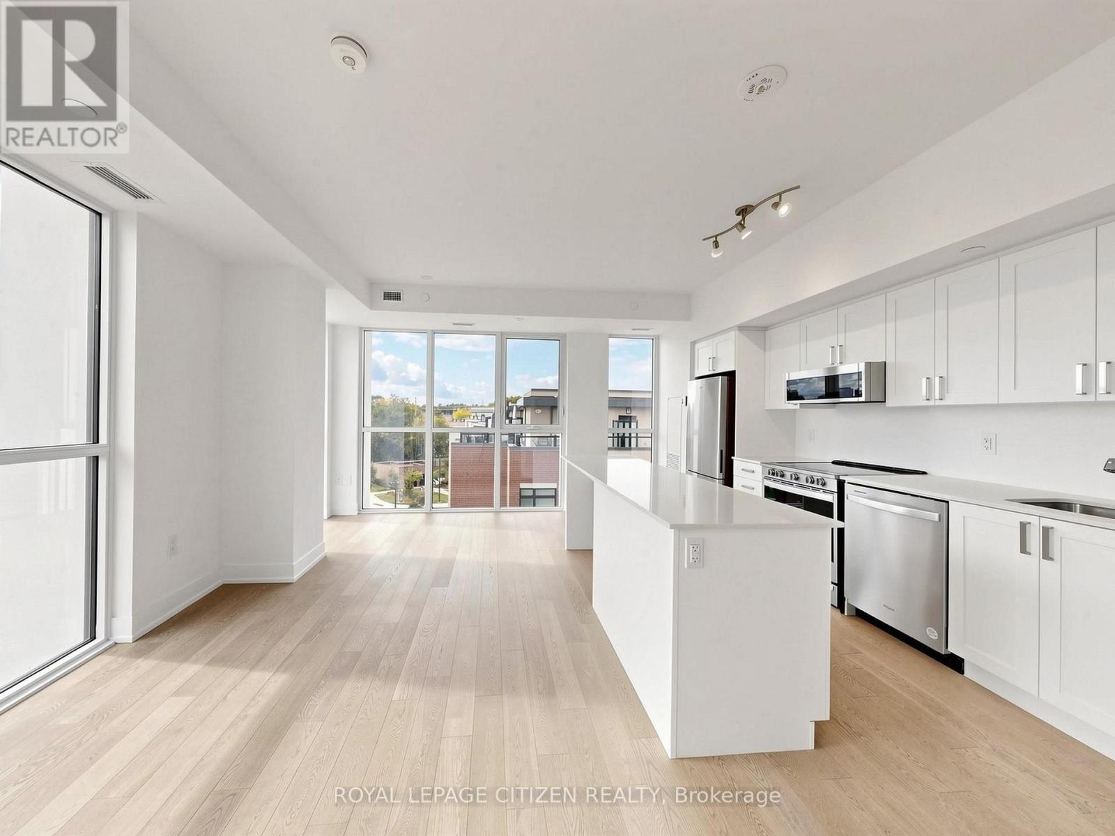 412 - 1063 Douglas Mccurdy Common, Mississauga, Ontario  L5G 0C5 - Photo 9 - W14103050