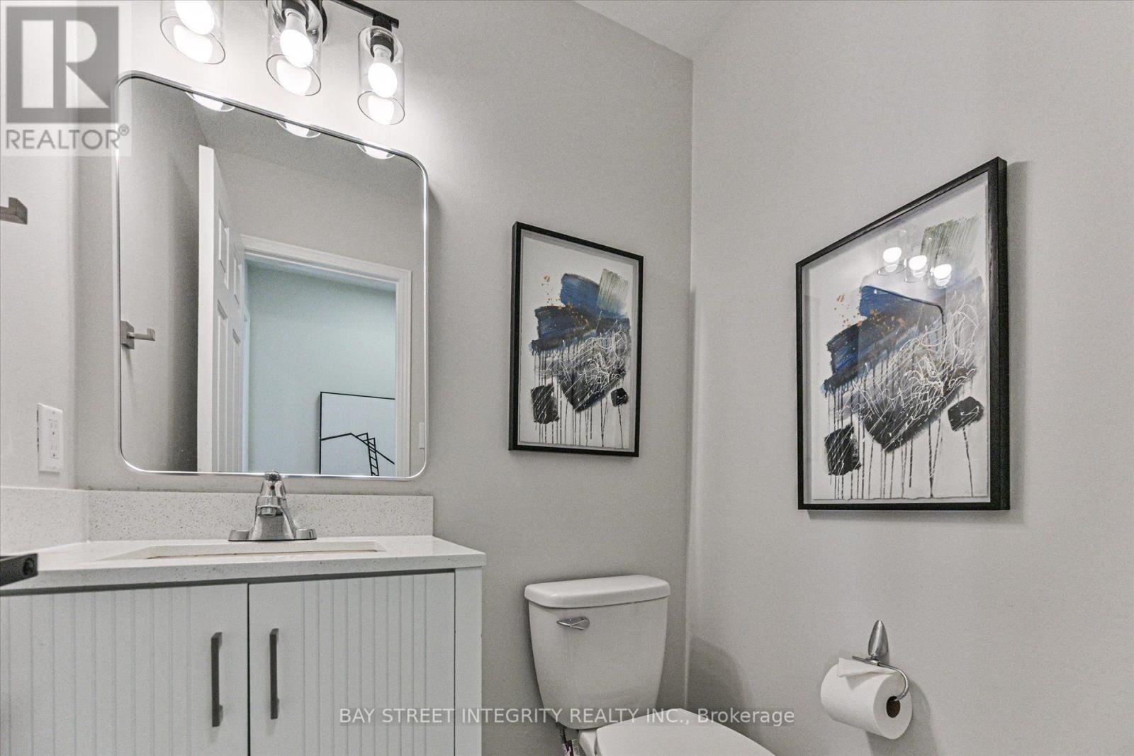 1225 Winterbourne Drive, Oakville, Ontario  L6J 7G2 - Photo 21 - W14103054