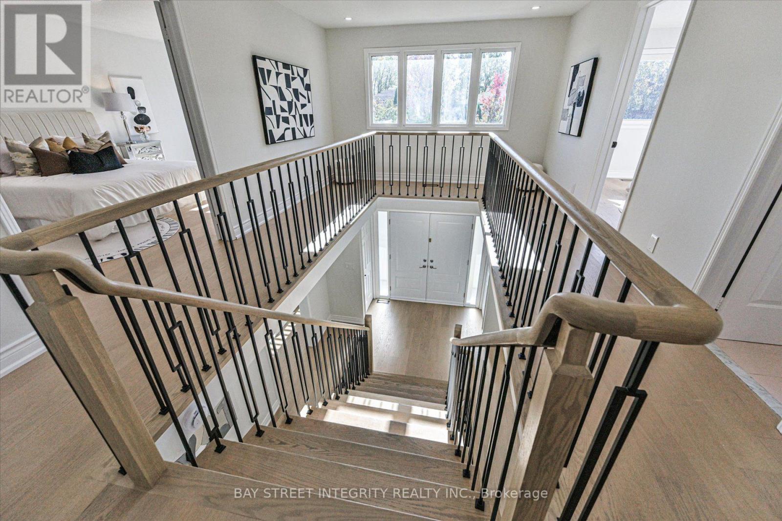 1225 Winterbourne Drive, Oakville, Ontario  L6J 7G2 - Photo 23 - W14103054
