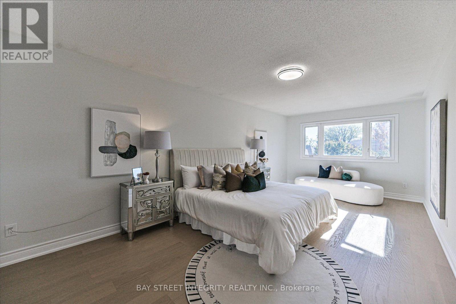 1225 Winterbourne Drive, Oakville, Ontario  L6J 7G2 - Photo 25 - W14103054