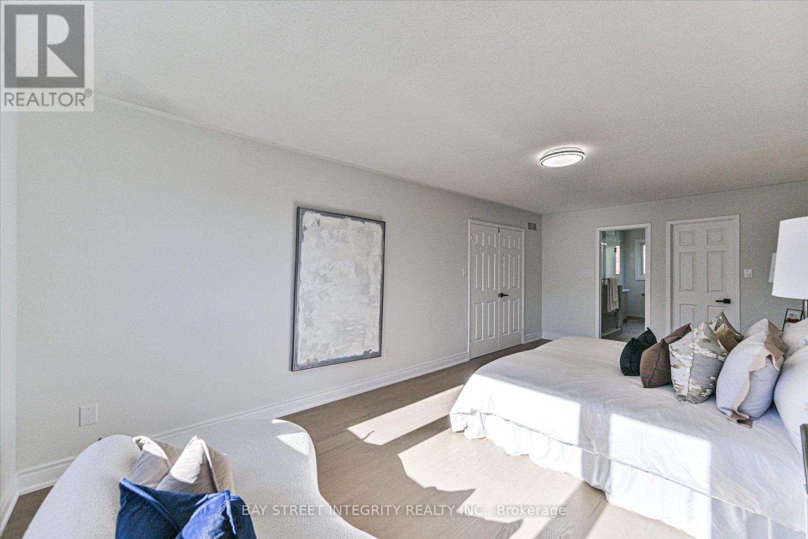 1225 Winterbourne Drive, Oakville, Ontario  L6J 7G2 - Photo 26 - W14103054