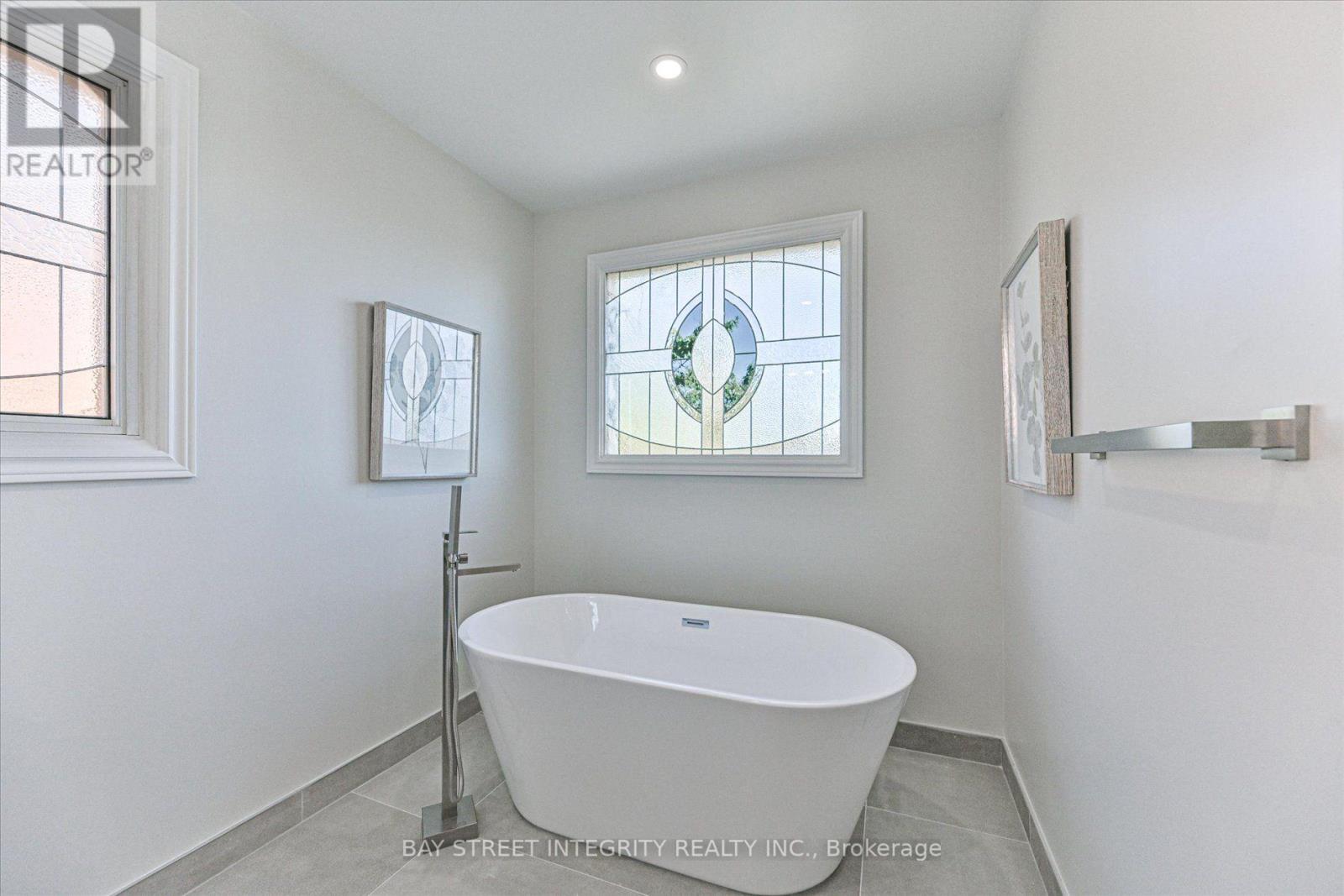 1225 Winterbourne Drive, Oakville, Ontario  L6J 7G2 - Photo 31 - W14103054