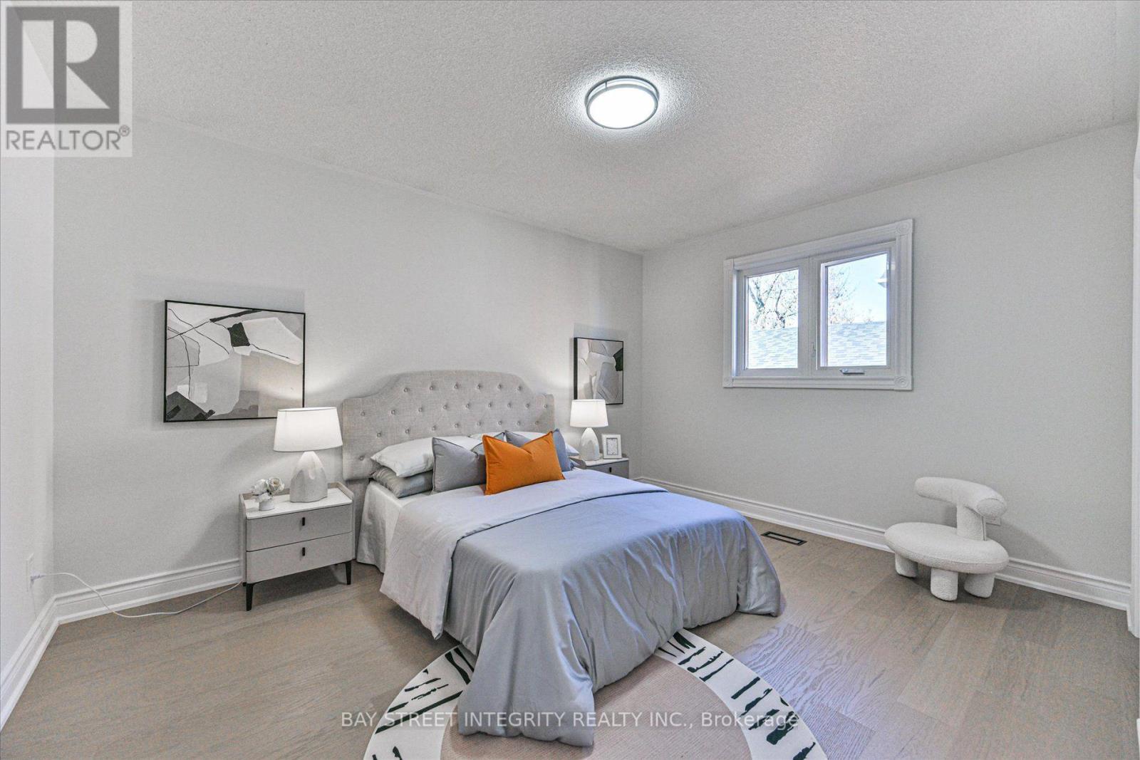 1225 Winterbourne Drive, Oakville, Ontario  L6J 7G2 - Photo 34 - W14103054
