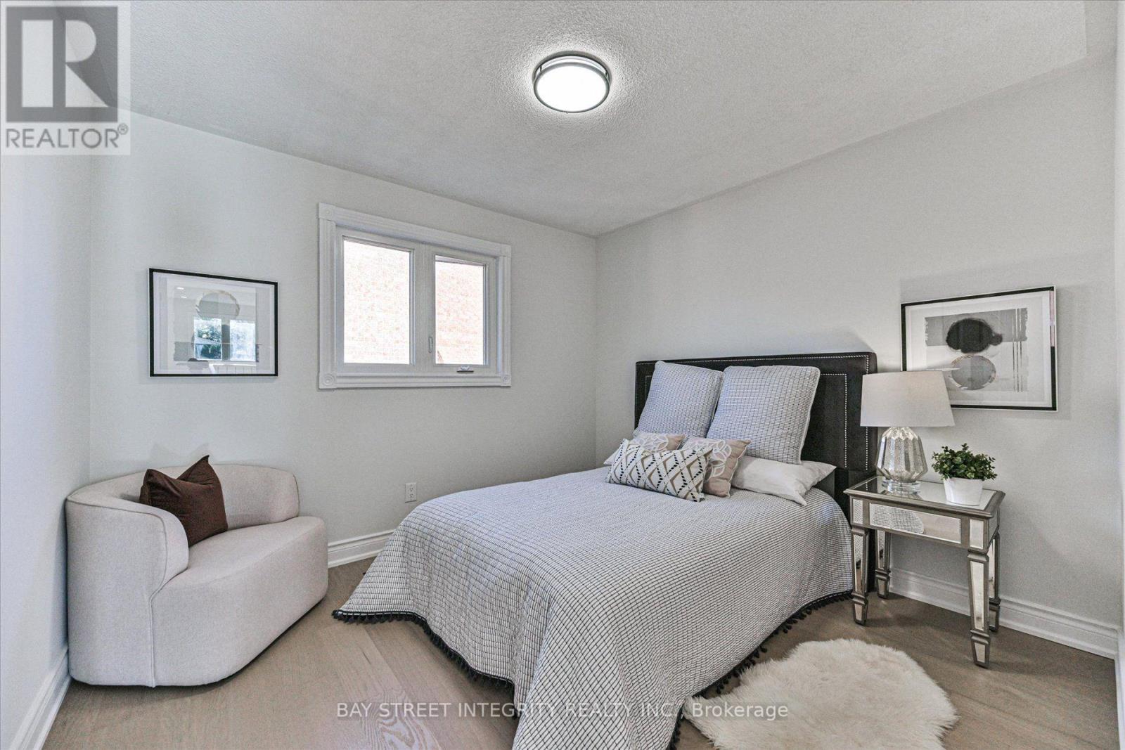 1225 Winterbourne Drive, Oakville, Ontario  L6J 7G2 - Photo 35 - W14103054