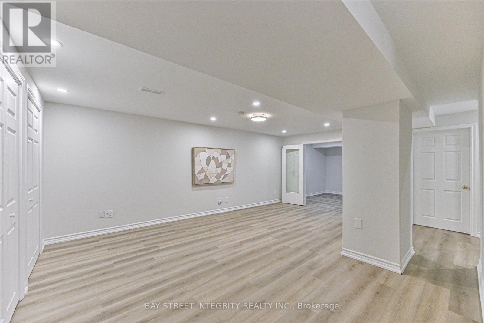 1225 Winterbourne Drive, Oakville, Ontario  L6J 7G2 - Photo 37 - W14103054