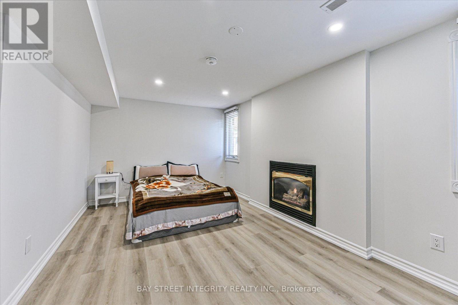 1225 Winterbourne Drive, Oakville, Ontario  L6J 7G2 - Photo 41 - W14103054