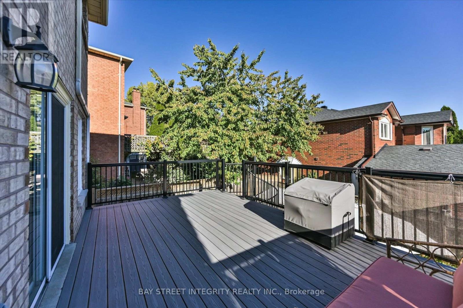 1225 Winterbourne Drive, Oakville, Ontario  L6J 7G2 - Photo 44 - W14103054